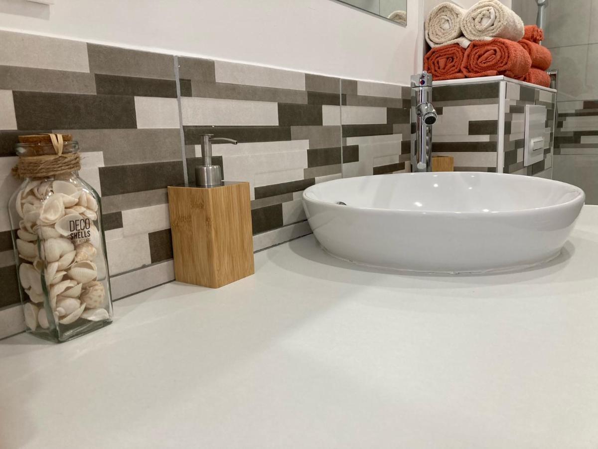 Apartament Le Gaudissart 1 Barcelonnette Zewnętrze zdjęcie